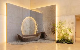 Tokyo Bay Ariake Washington Hotel